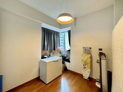Vista Residences (D12), Condominium #470574151